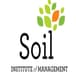 SOIL MBA Final Round Admission 2026 Open Till March 21; Check Direct Link to Apply